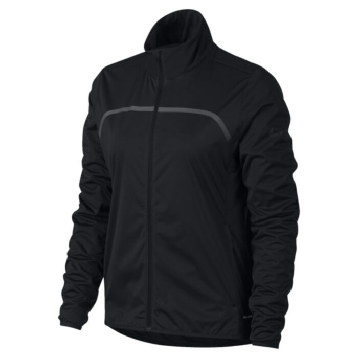Women's Repel Jacket Thumbnail