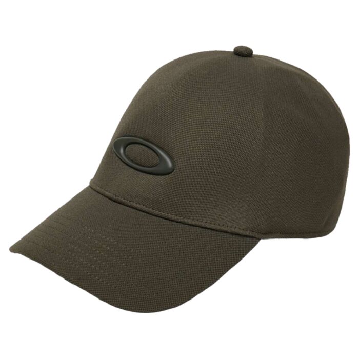 One Touch Cap Thumbnail