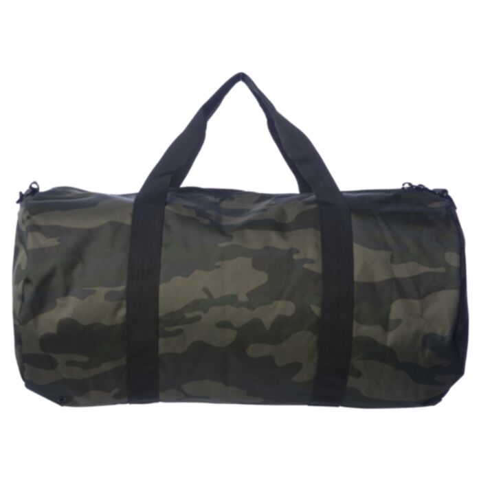 29L Day Tripper Duffel Bag Thumbnail