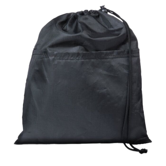 b.active Ultimate Resistance Band Fitness Set Thumbnail