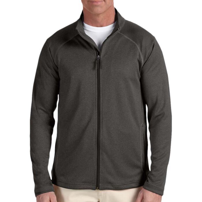 Men's Stretch Tech-Shell® Compass Full-Zip Thumbnail