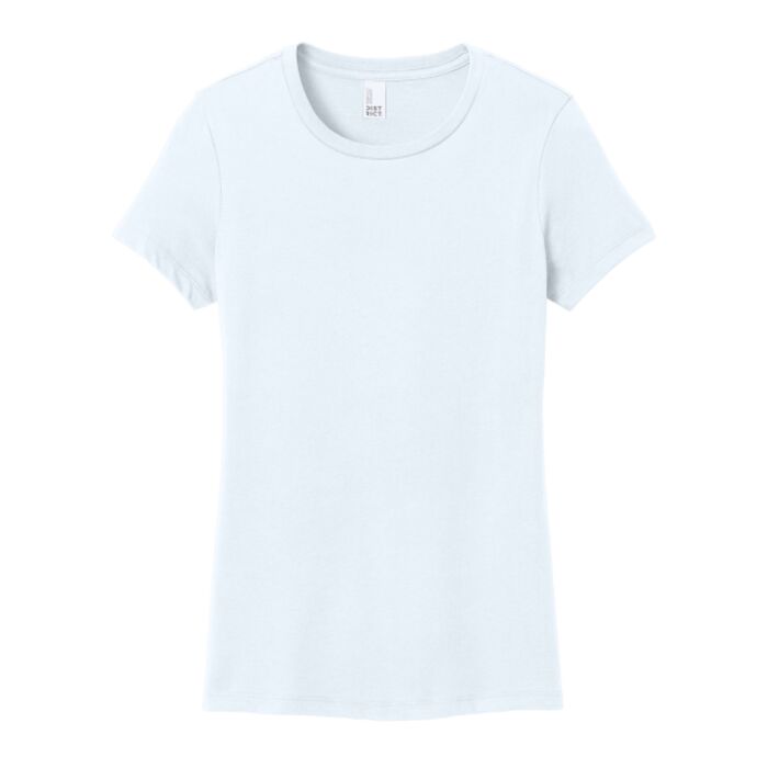 Women's Perfect Weight ® Tee Thumbnail