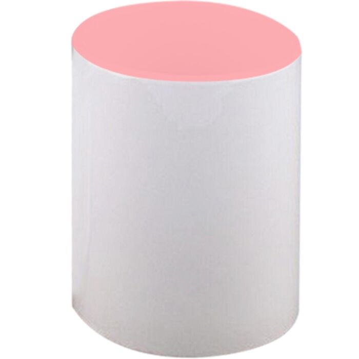 15oz Two Tone Mug Thumbnail