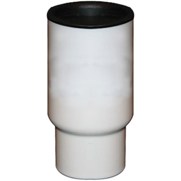 15 oz Travel Polymer mug Thumbnail