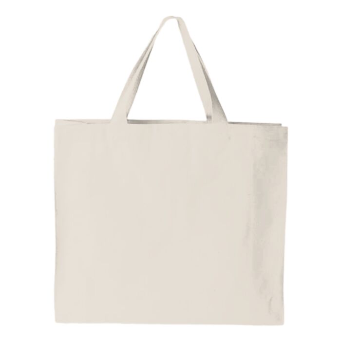 Katelyn Tote Thumbnail