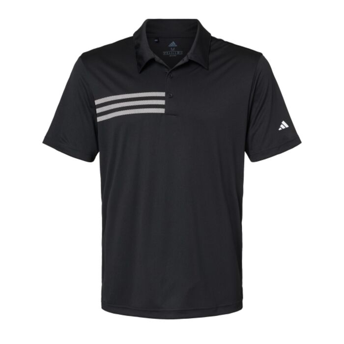 Men's 3-Stripes Chest Polo Thumbnail