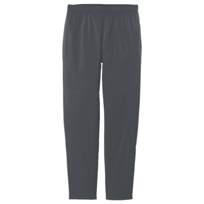 Women's Tricot Track Jogger Thumbnail