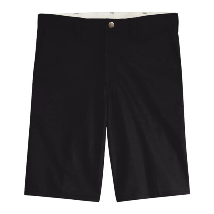 Men's Extended Sizes Premium Industrial Multi-Use Pocket Shorts Thumbnail