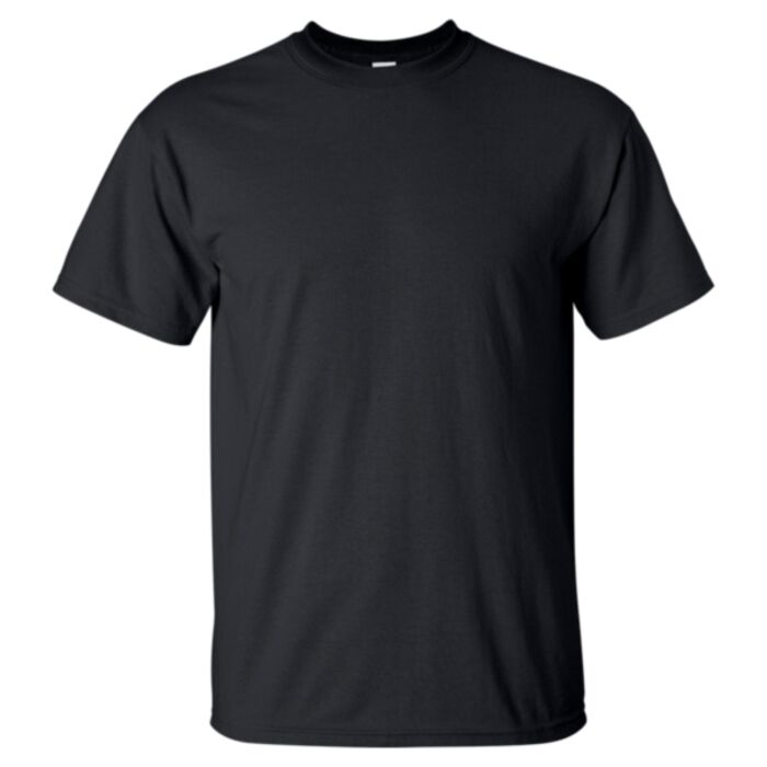 Men's Tall Ultra Cotton® T-Shirt Thumbnail