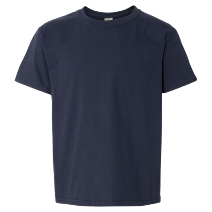 Softstyle® Youth T-Shirt Thumbnail