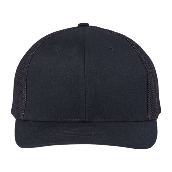 112+ R-Flex Adjustable Trucker Cap Thumbnail