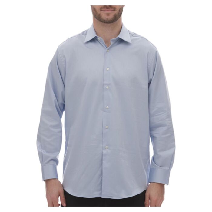 Stretch Long Sleeve Shirt Thumbnail