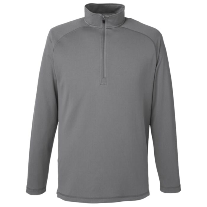 Men's Freestyle Half-Zip Pullover Thumbnail