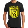 EcoSmart ® 50/50 Cotton/Poly T Shirt Thumbnail