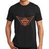 EcoSmart ® 50/50 Cotton/Poly T Shirt Thumbnail