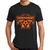 EcoSmart ® 50/50 Cotton/Poly T Shirt Thumbnail