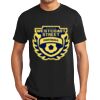 EcoSmart ® 50/50 Cotton/Poly T Shirt Thumbnail