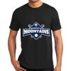 EcoSmart ® 50/50 Cotton/Poly T Shirt Thumbnail