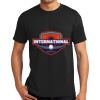 EcoSmart ® 50/50 Cotton/Poly T Shirt Thumbnail