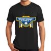 EcoSmart ® 50/50 Cotton/Poly T Shirt Thumbnail