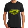 EcoSmart ® 50/50 Cotton/Poly T Shirt Thumbnail
