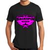 EcoSmart ® 50/50 Cotton/Poly T Shirt Thumbnail