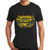 EcoSmart ® 50/50 Cotton/Poly T Shirt Thumbnail