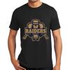 EcoSmart ® 50/50 Cotton/Poly T Shirt Thumbnail