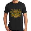 EcoSmart ® 50/50 Cotton/Poly T Shirt Thumbnail