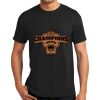 EcoSmart ® 50/50 Cotton/Poly T Shirt Thumbnail