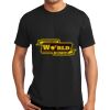 EcoSmart ® 50/50 Cotton/Poly T Shirt Thumbnail