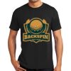 EcoSmart ® 50/50 Cotton/Poly T Shirt Thumbnail
