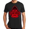EcoSmart ® 50/50 Cotton/Poly T Shirt Thumbnail