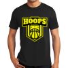 EcoSmart ® 50/50 Cotton/Poly T Shirt Thumbnail