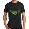 EcoSmart ® 50/50 Cotton/Poly T Shirt Thumbnail