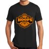 EcoSmart ® 50/50 Cotton/Poly T Shirt Thumbnail