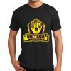 EcoSmart ® 50/50 Cotton/Poly T Shirt Thumbnail
