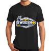 EcoSmart ® 50/50 Cotton/Poly T Shirt Thumbnail