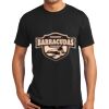 EcoSmart ® 50/50 Cotton/Poly T Shirt Thumbnail