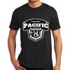 EcoSmart ® 50/50 Cotton/Poly T Shirt Thumbnail
