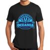 EcoSmart ® 50/50 Cotton/Poly T Shirt Thumbnail