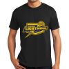 EcoSmart ® 50/50 Cotton/Poly T Shirt Thumbnail