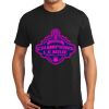 EcoSmart ® 50/50 Cotton/Poly T Shirt Thumbnail
