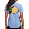 Women's Short Sleeve Easy Care Shirt Thumbnail