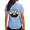Women's Short Sleeve Easy Care Shirt Thumbnail