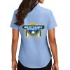 Women's Short Sleeve Easy Care Shirt Thumbnail