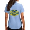 Women's Short Sleeve Easy Care Shirt Thumbnail