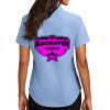 Women's Short Sleeve Easy Care Shirt Thumbnail