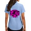 Women's Short Sleeve Easy Care Shirt Thumbnail