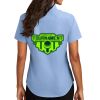Women's Short Sleeve Easy Care Shirt Thumbnail